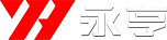 24直播网